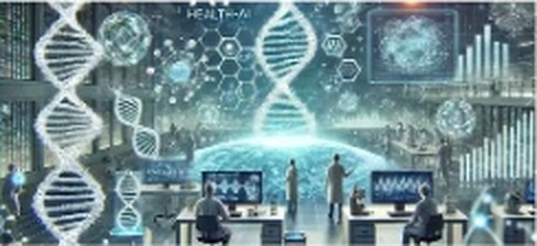 HEALTH-AI